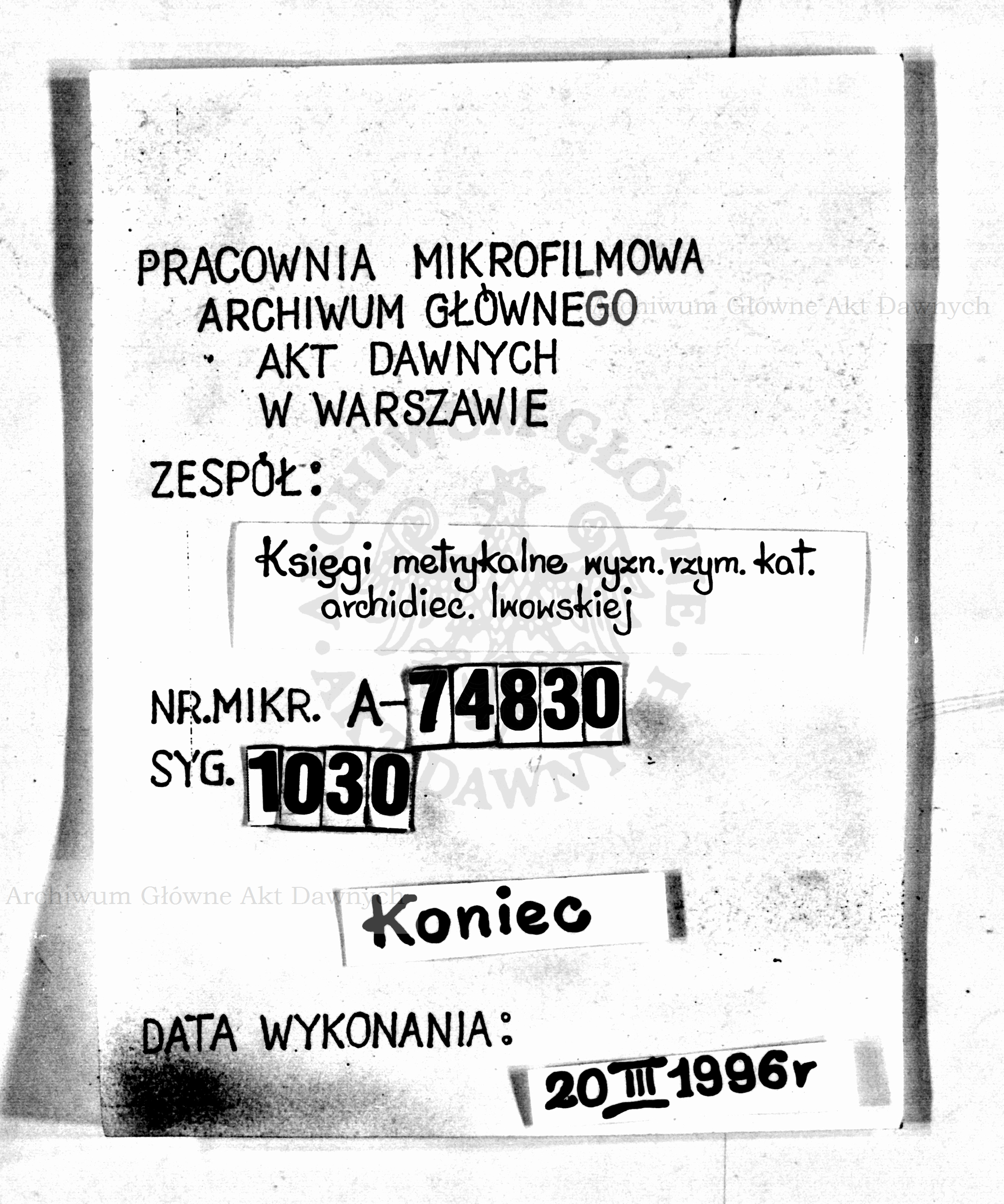 PL_1_301_1030_9999-tablica koncowa